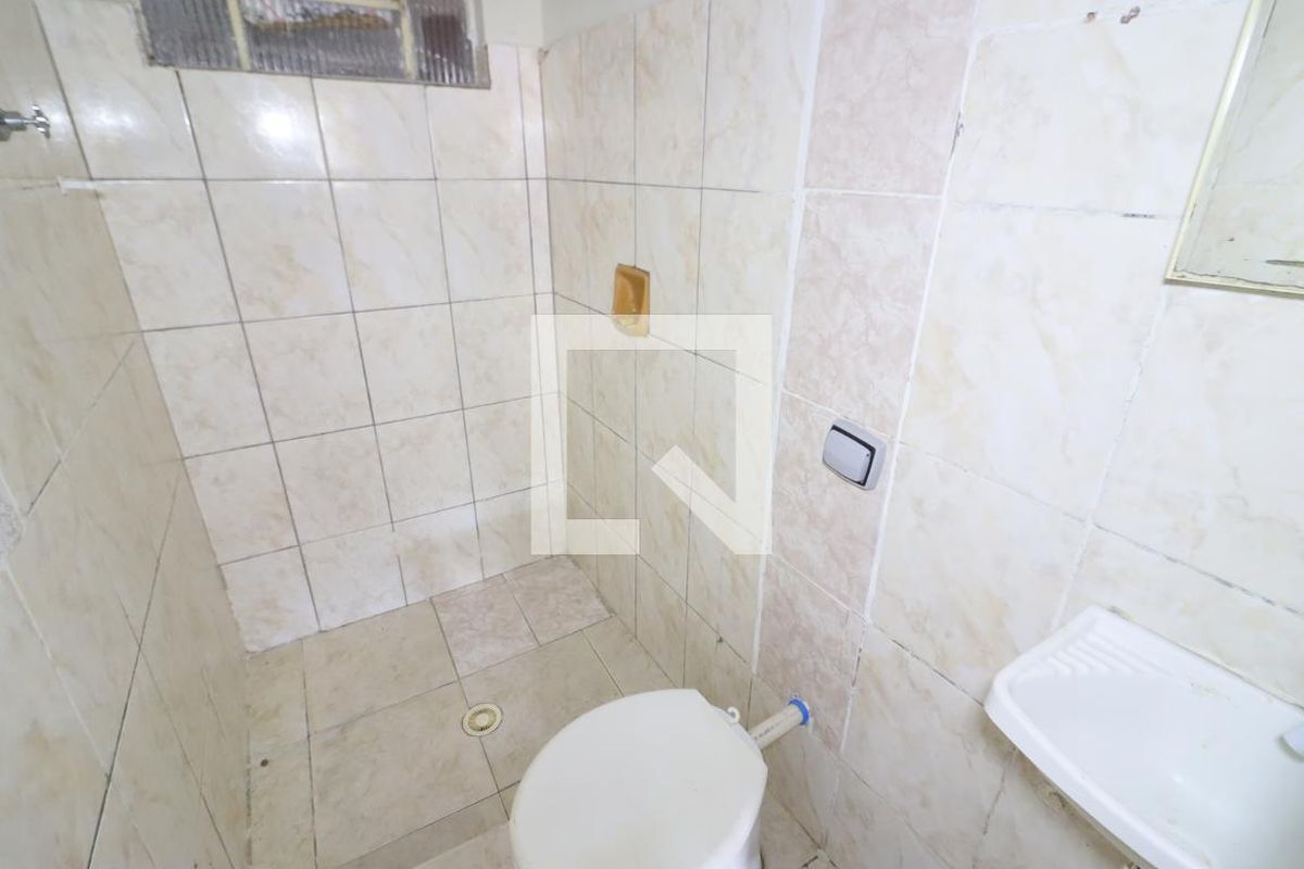 Casa, 6 quartos, 275 m² - Foto 32