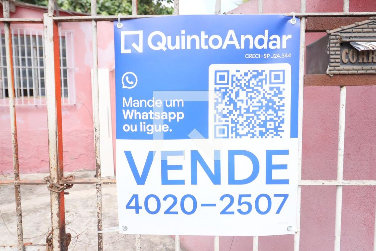 Casa, 6 quartos, 275 m² - Foto 82