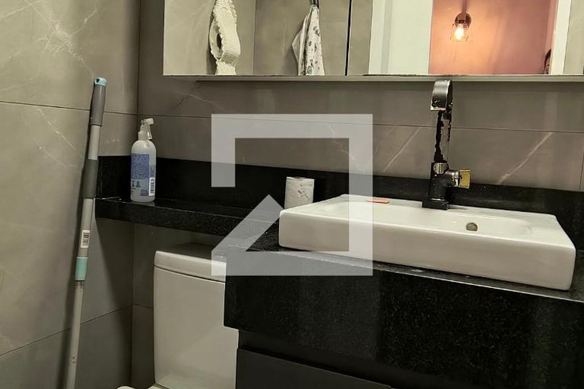 Casa, 2 quartos, 65 m² - Foto 34
