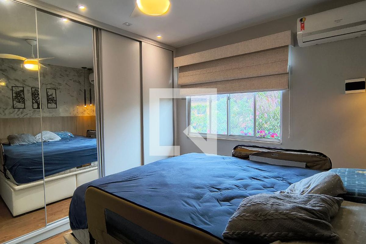 Casa, 2 quartos, 65 m² - Foto 16