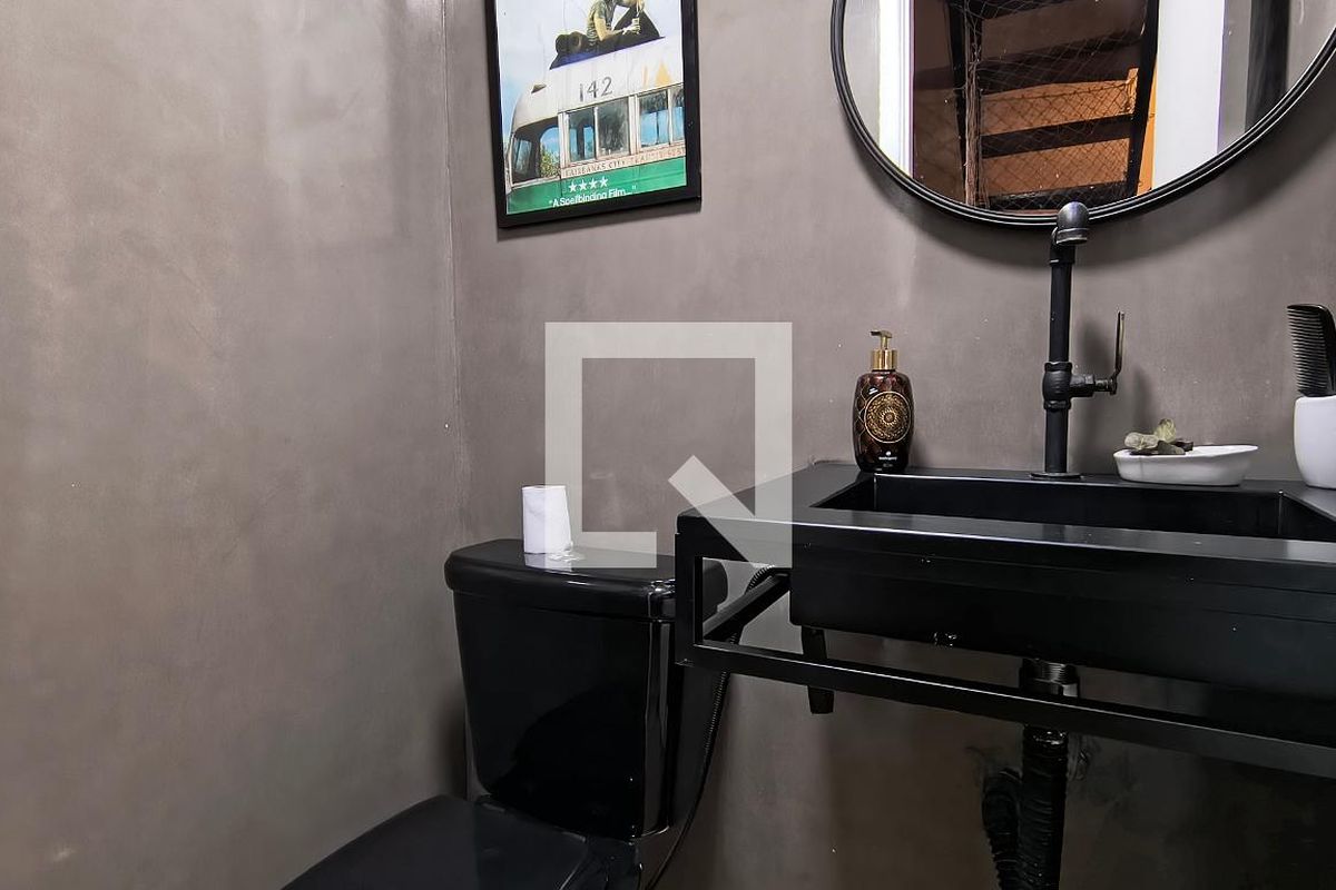Casa, 2 quartos, 65 m² - Foto 10