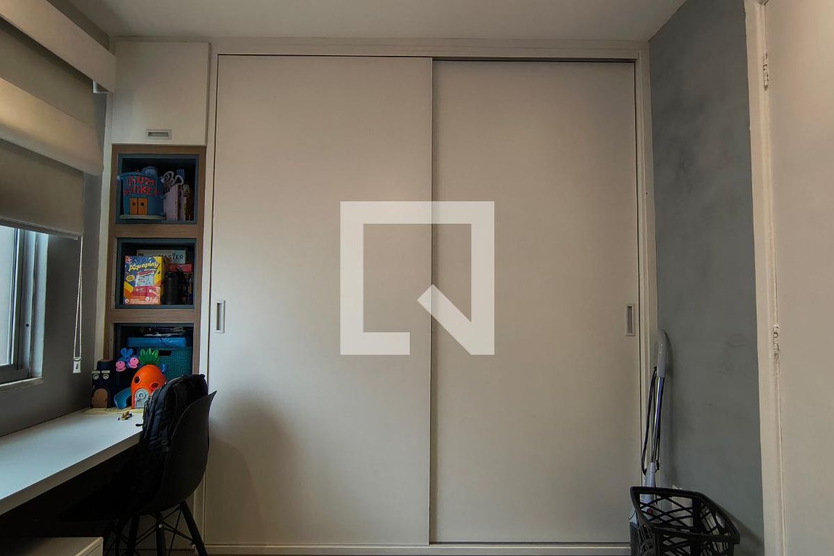 Casa, 2 quartos, 65 m² - Foto 28