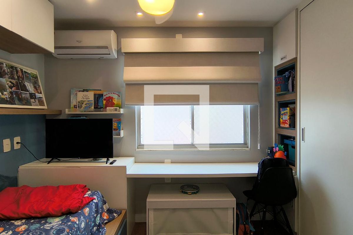 Casa, 2 quartos, 65 m² - Foto 24