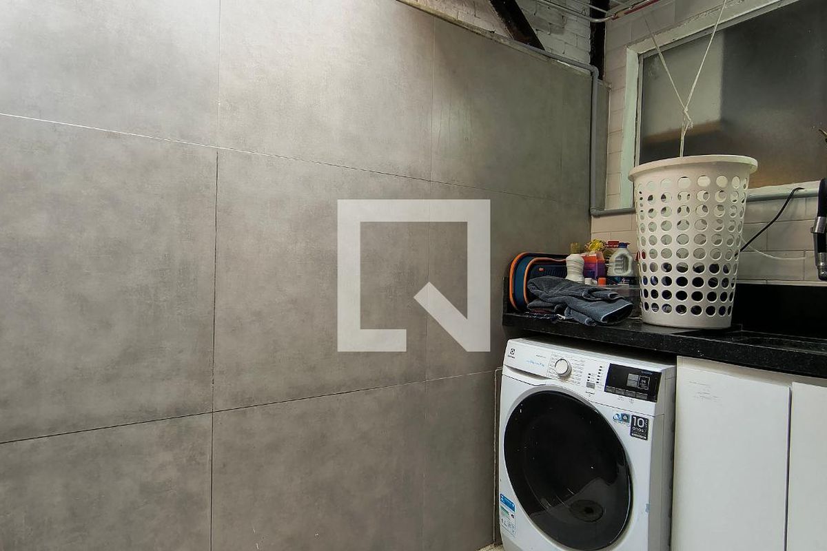 Casa, 2 quartos, 65 m² - Foto 52