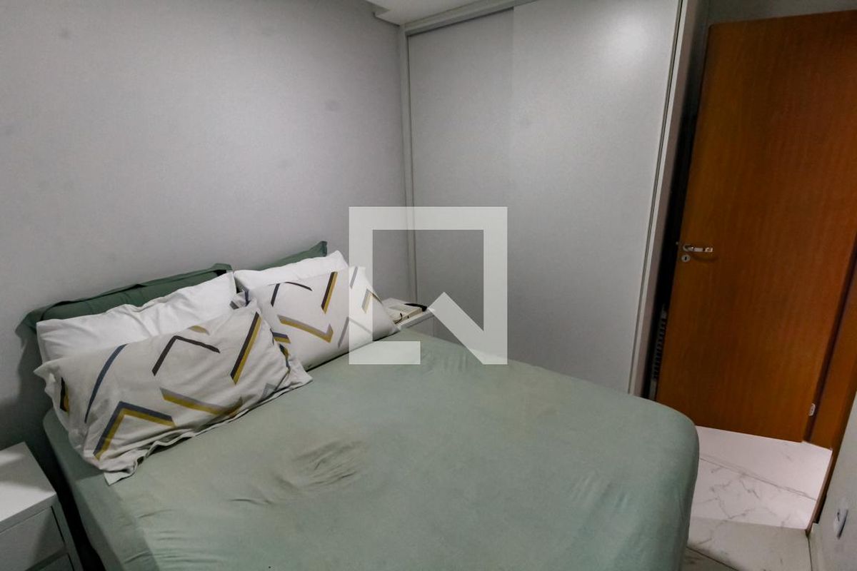Apartamento, 2 quartos, 44 m² - Foto 40