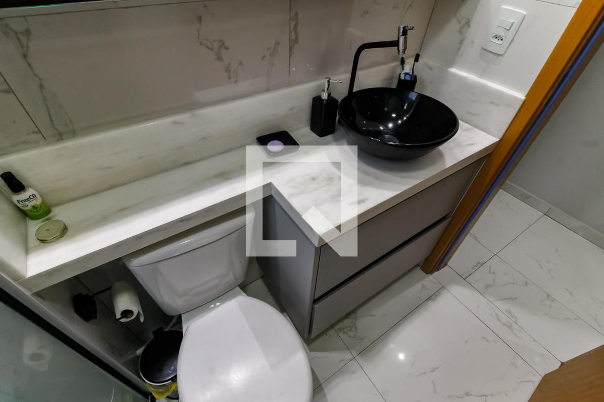 Apartamento, 2 quartos, 44 m² - Foto 30