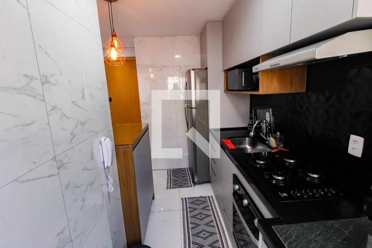 Apartamento, 2 quartos, 44 m² - Foto 50