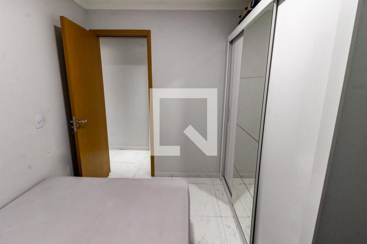Apartamento, 2 quartos, 44 m² - Foto 22