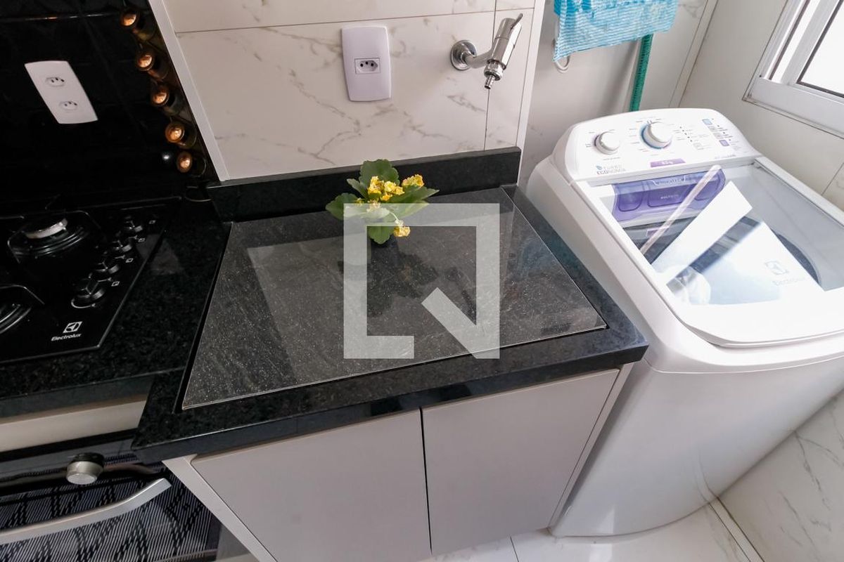 Apartamento, 2 quartos, 44 m² - Foto 54