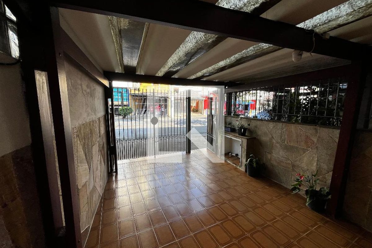 Casa, 4 quartos, 180 m² - Foto 138