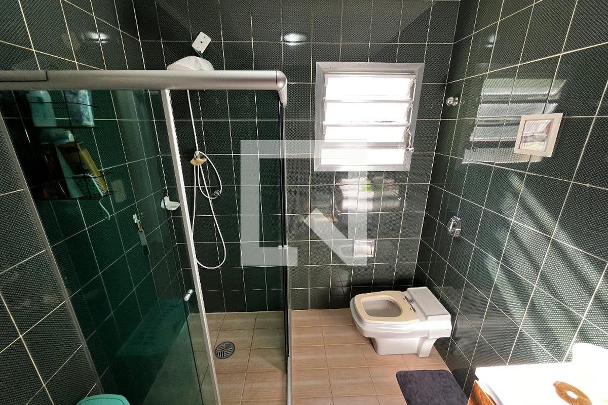 Casa, 4 quartos, 180 m² - Foto 72