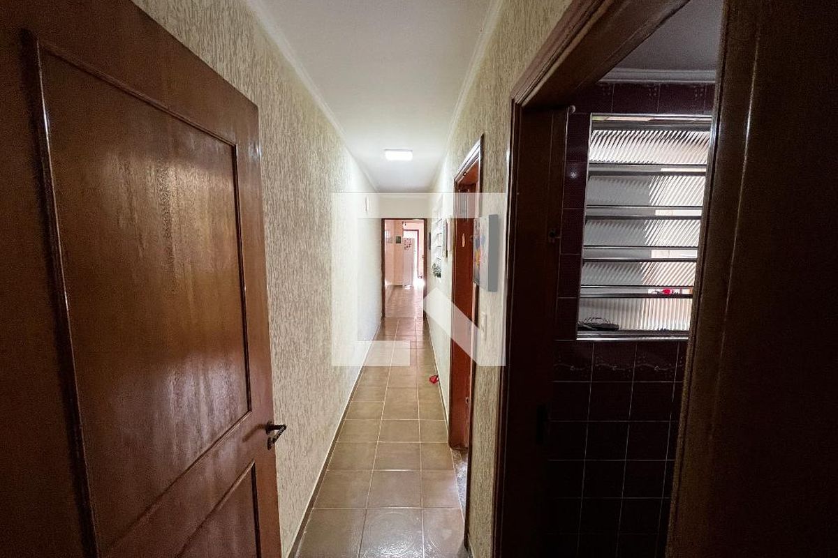 Casa, 4 quartos, 180 m² - Foto 20