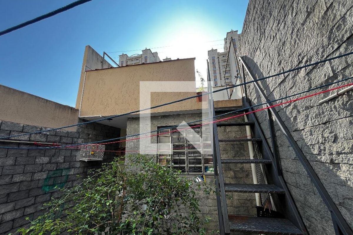 Casa, 4 quartos, 180 m² - Foto 134