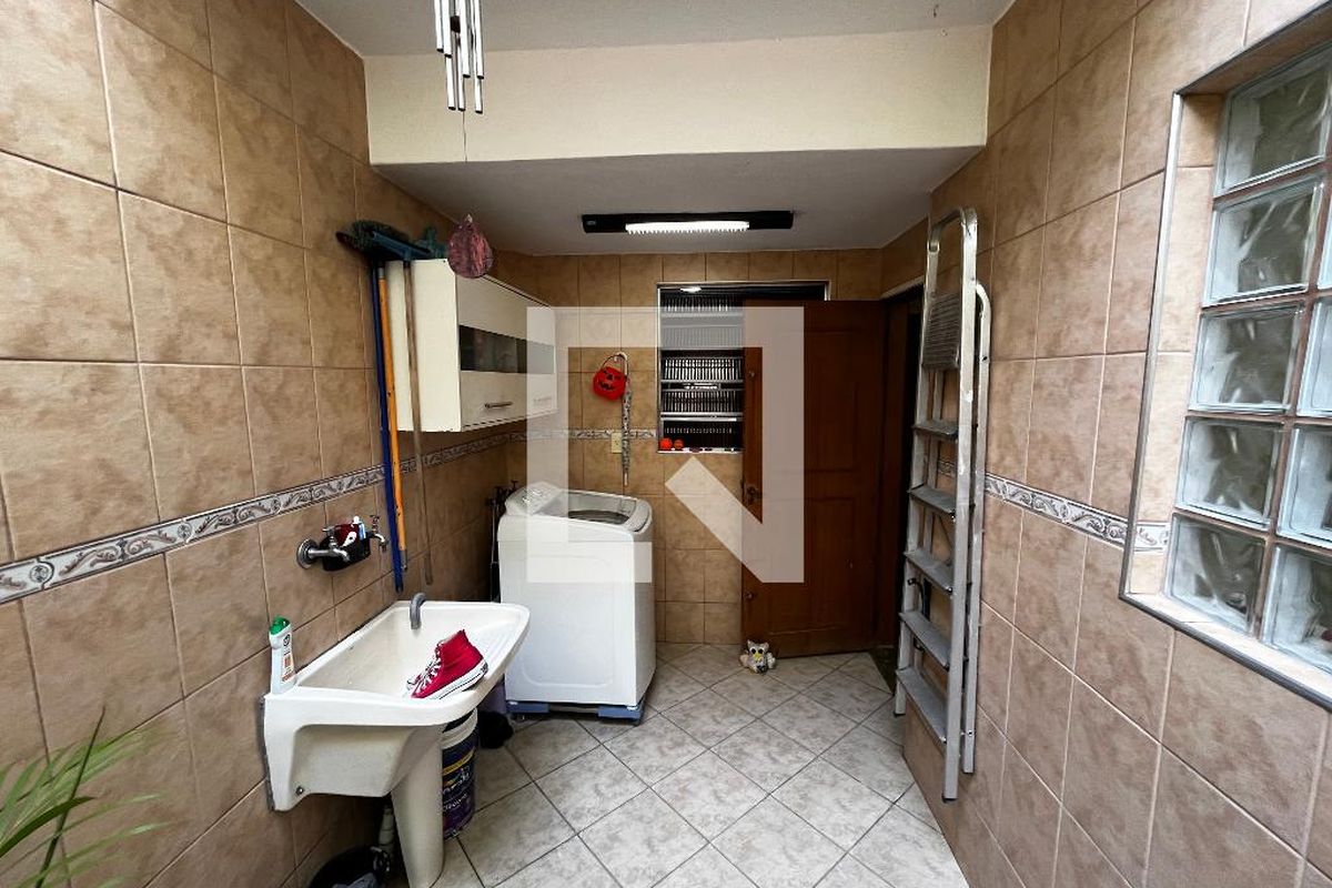 Casa, 4 quartos, 180 m² - Foto 104