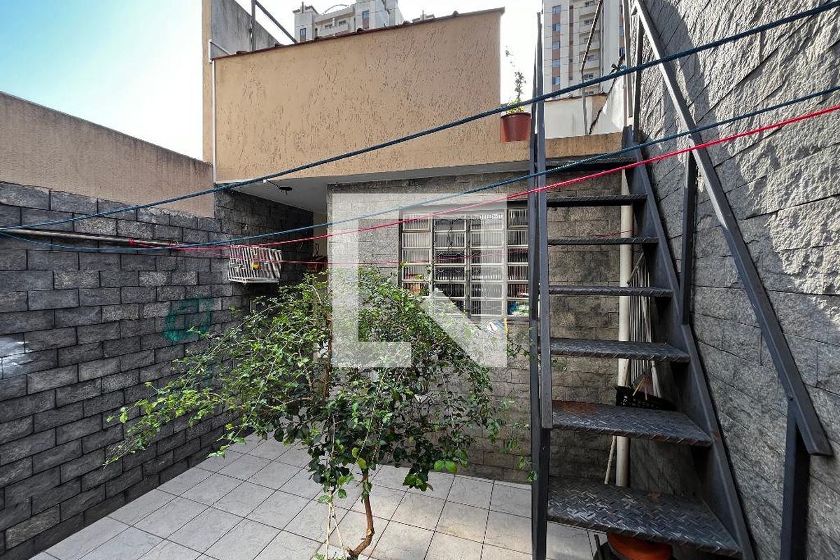 Casa, 4 quartos, 180 m² - Foto 132