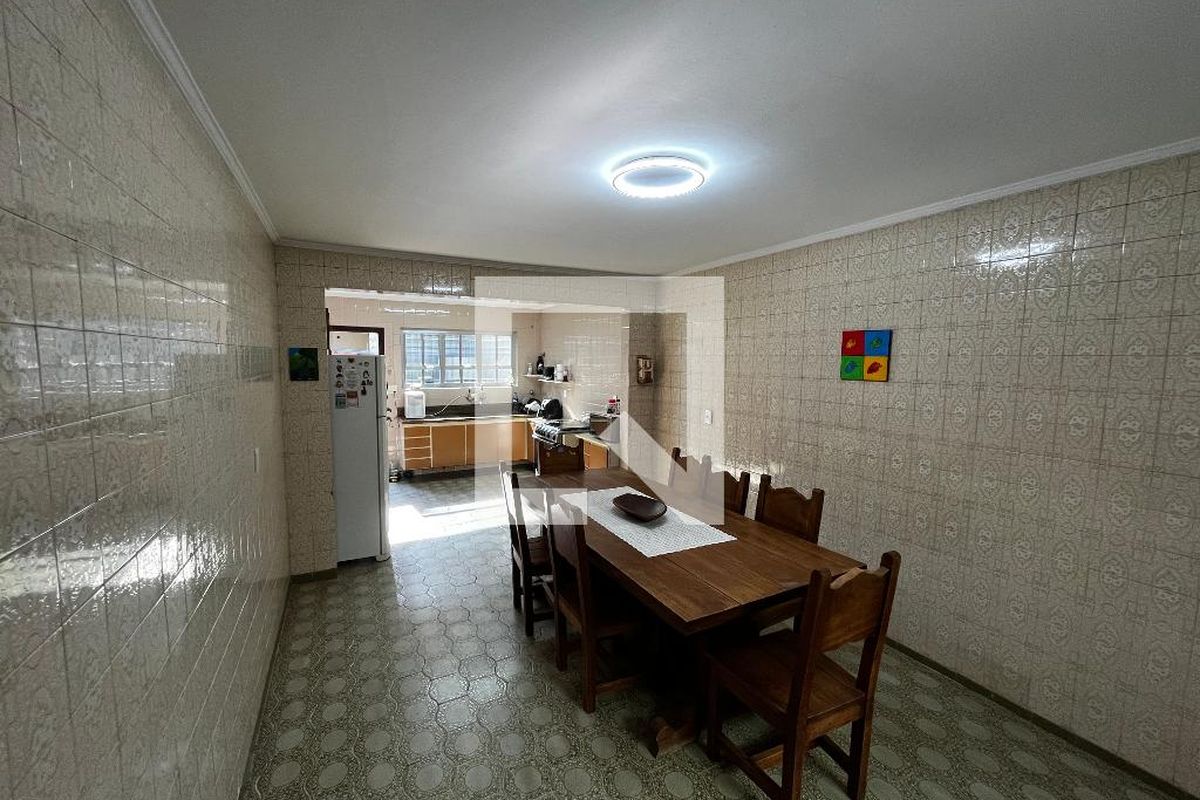 Casa, 4 quartos, 180 m² - Foto 78