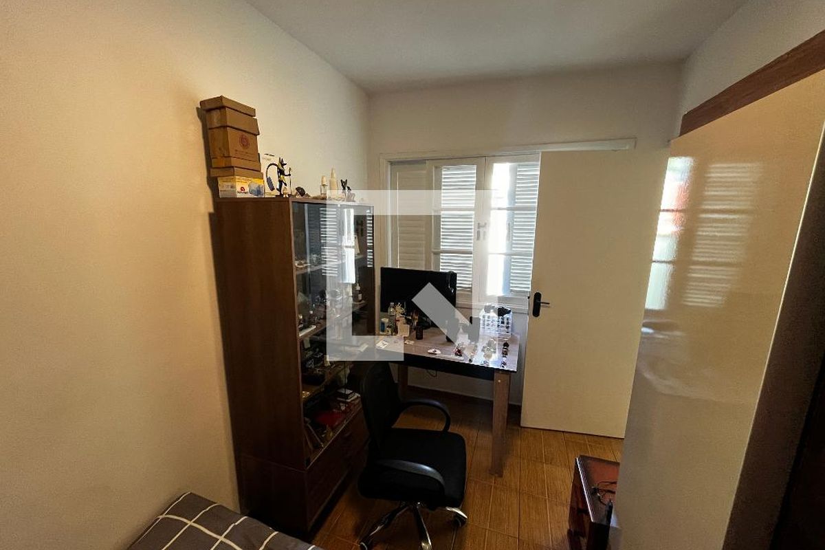 Casa, 4 quartos, 180 m² - Foto 42
