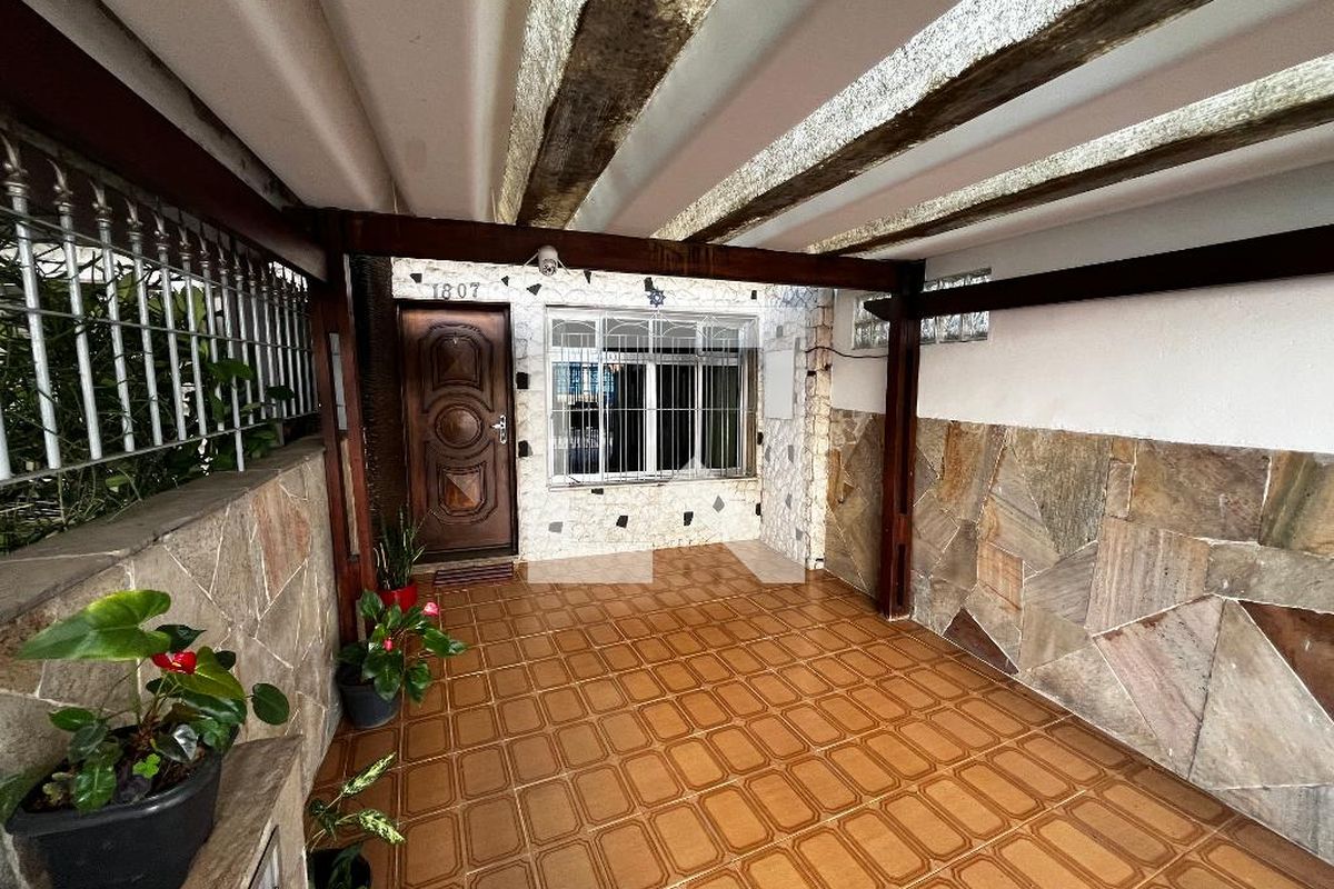 Casa, 4 quartos, 180 m² - Foto 144