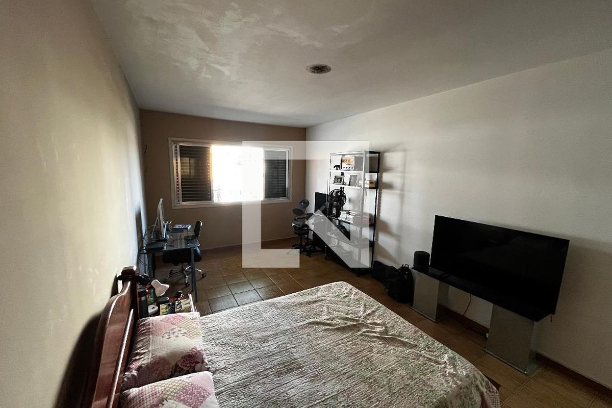 Casa, 4 quartos, 180 m² - Foto 50