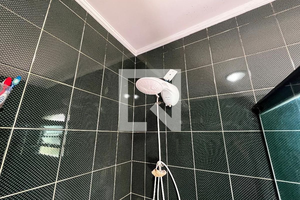 Casa, 4 quartos, 180 m² - Foto 68