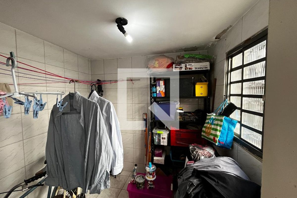 Casa, 4 quartos, 180 m² - Foto 110