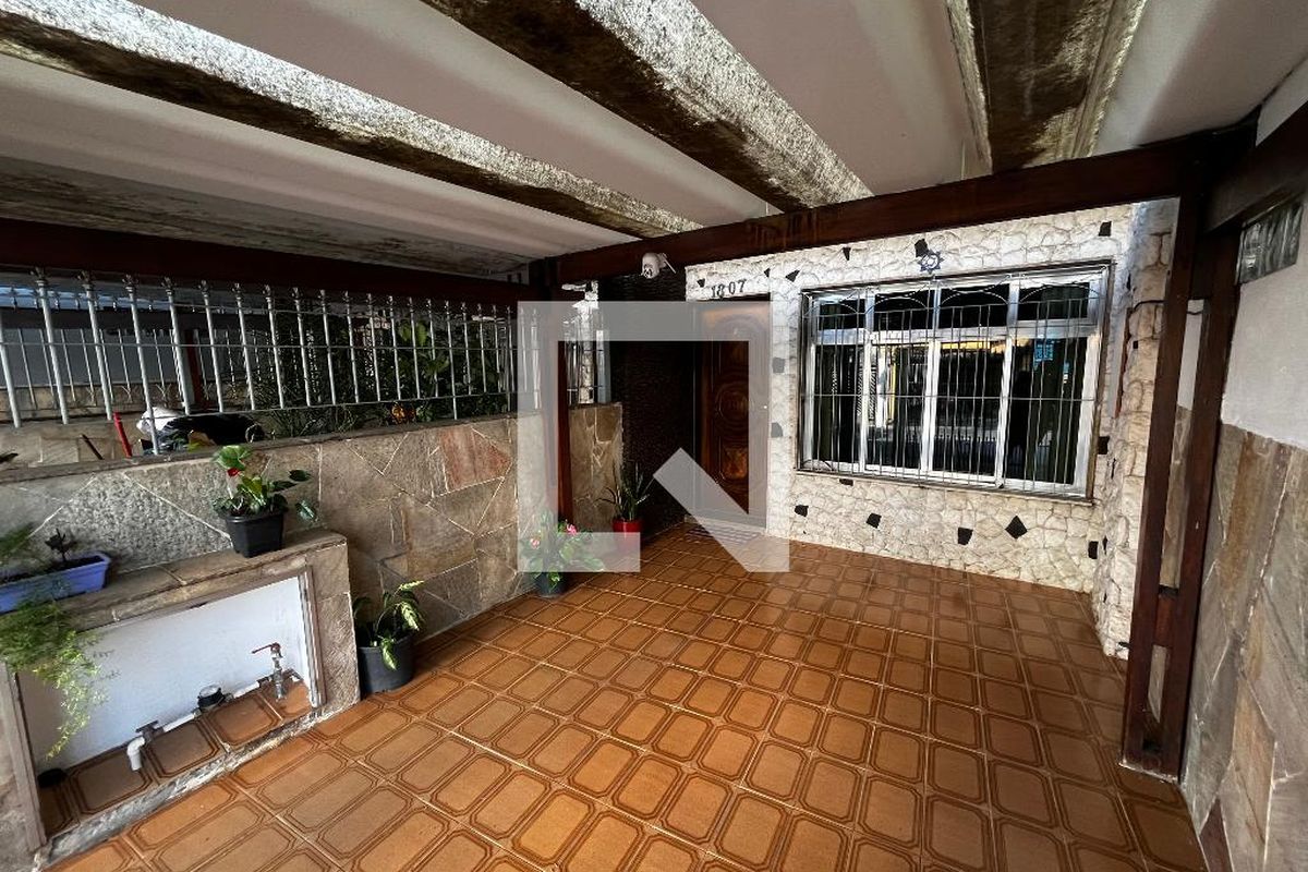 Casa, 4 quartos, 180 m² - Foto 142