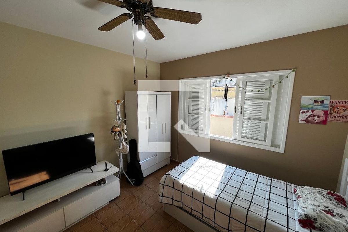 Casa, 4 quartos, 180 m² - Foto 34