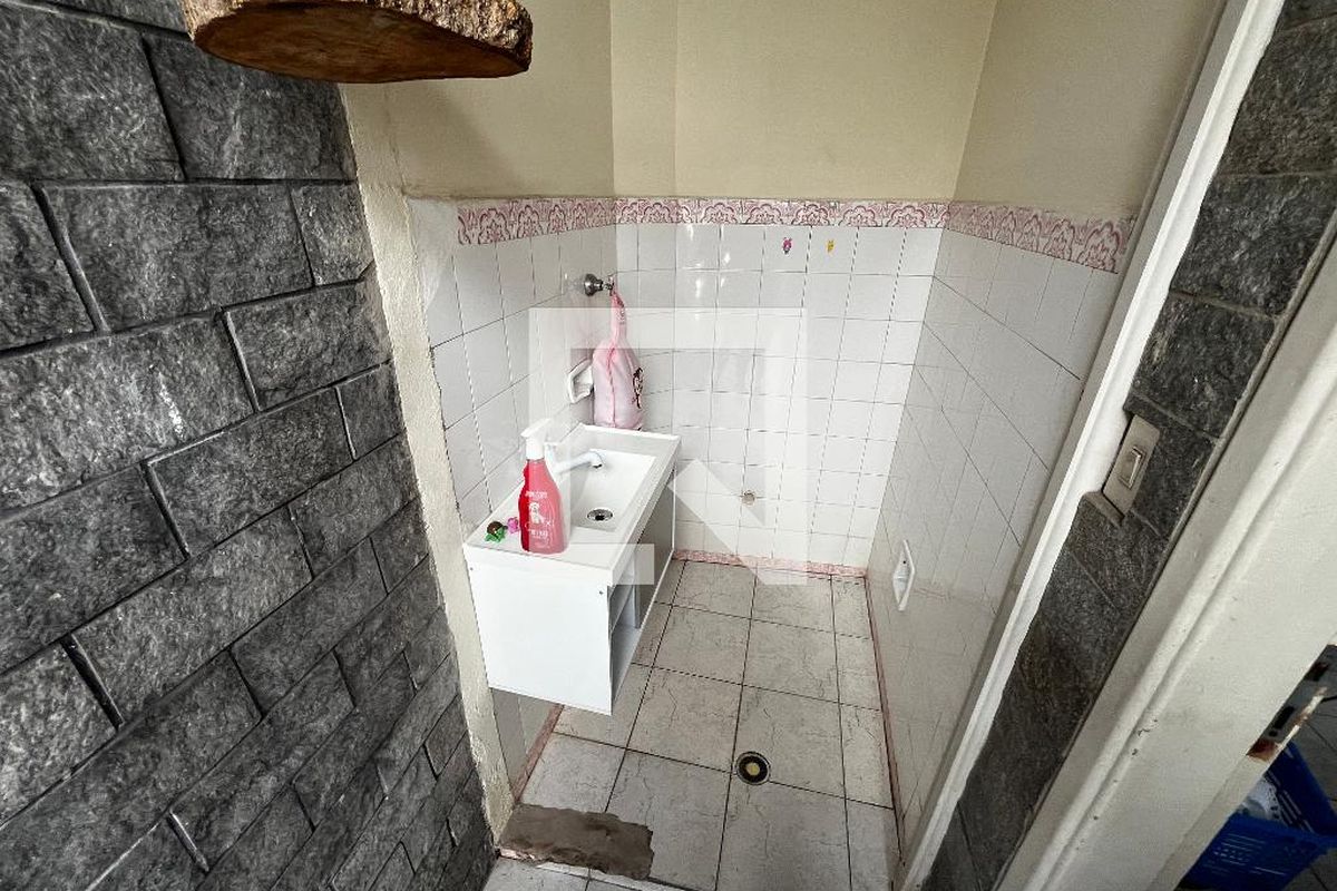 Casa, 4 quartos, 180 m² - Foto 126