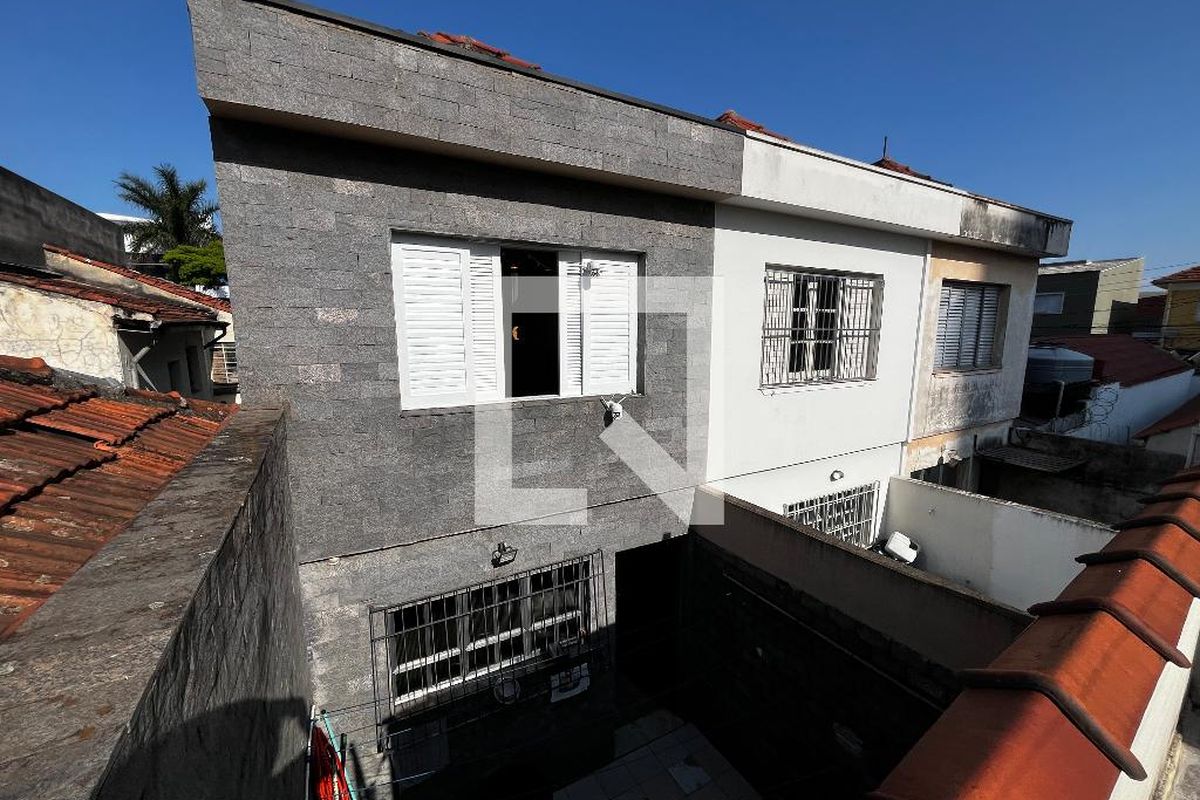 Casa, 4 quartos, 180 m² - Foto 120