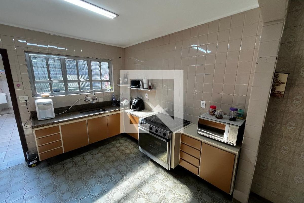 Casa, 4 quartos, 180 m² - Foto 96