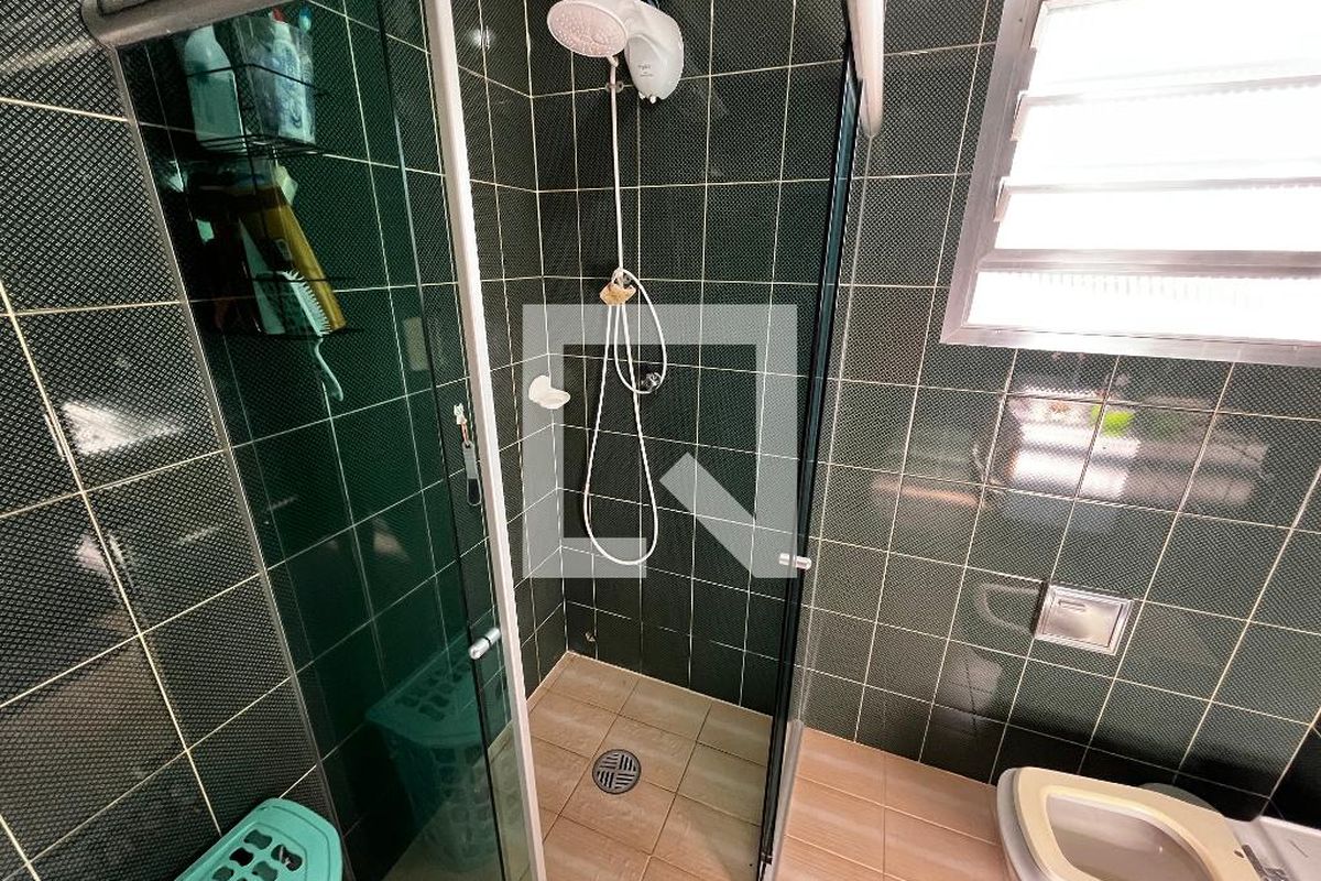 Casa, 4 quartos, 180 m² - Foto 66