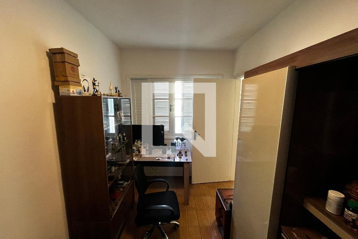 Casa, 4 quartos, 180 m² - Foto 46