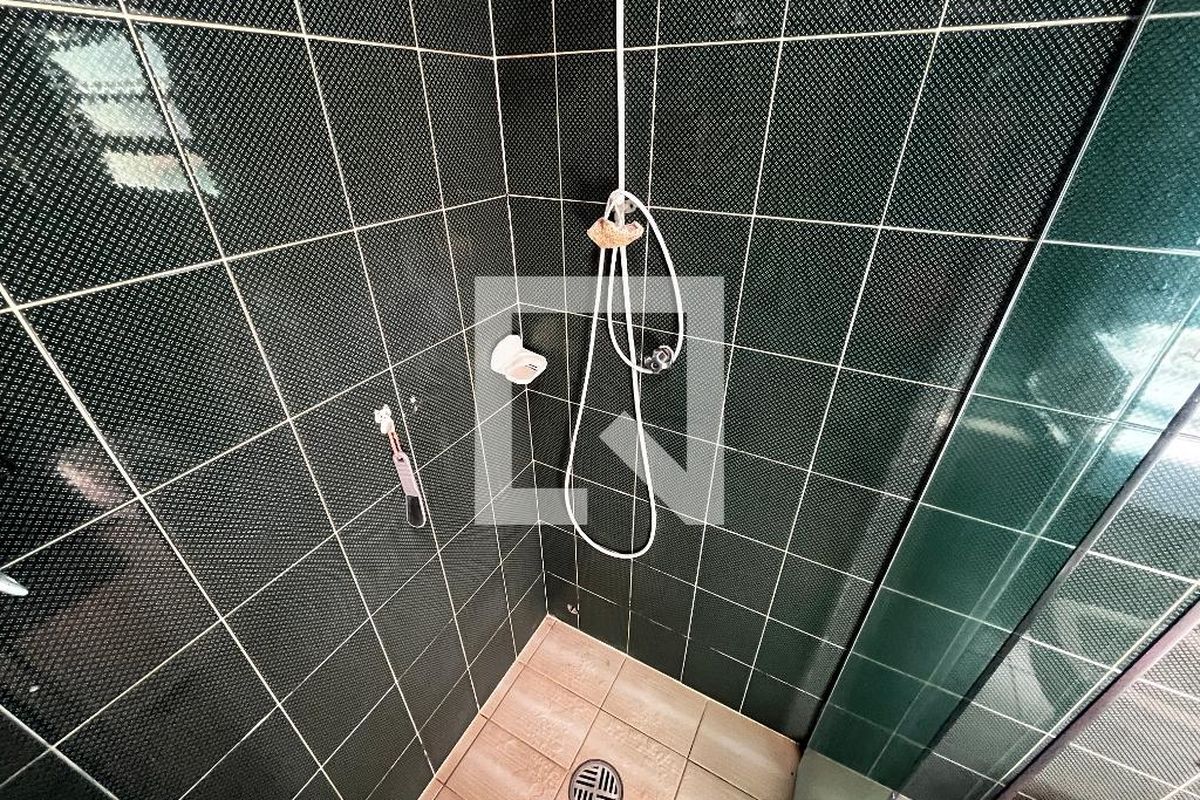 Casa, 4 quartos, 180 m² - Foto 70