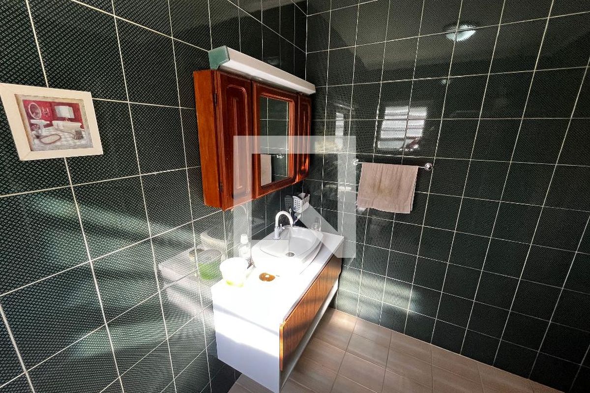 Casa, 4 quartos, 180 m² - Foto 74