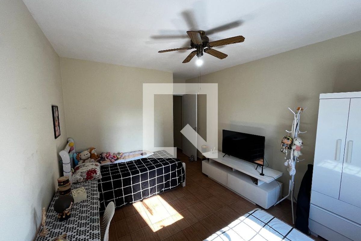 Casa, 4 quartos, 180 m² - Foto 36