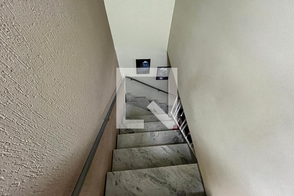 Casa, 4 quartos, 180 m² - Foto 24