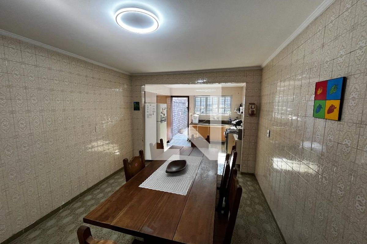 Casa, 4 quartos, 180 m² - Foto 80