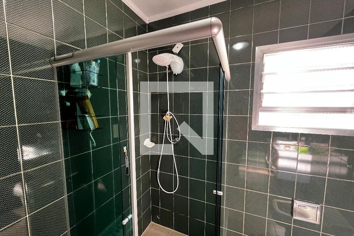 Casa, 4 quartos, 180 m² - Foto 64