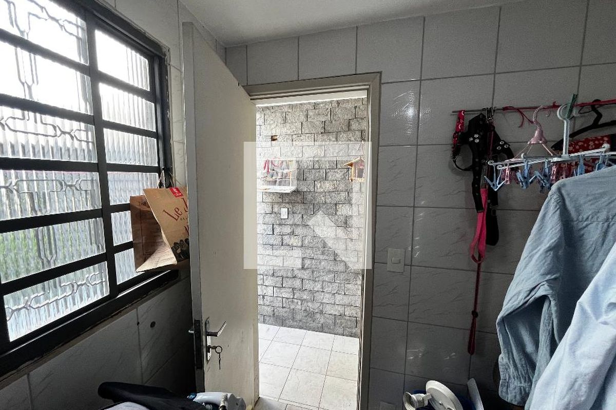 Casa, 4 quartos, 180 m² - Foto 114