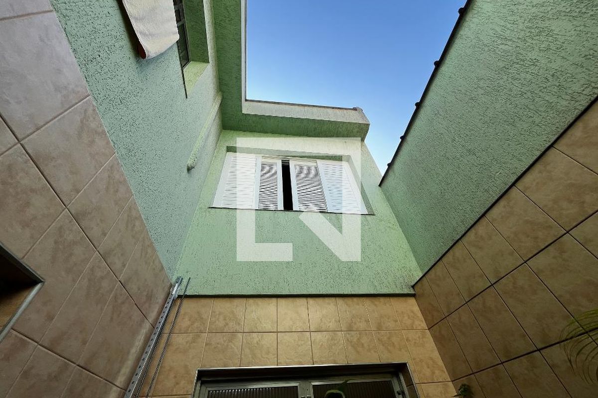 Casa, 4 quartos, 180 m² - Foto 106