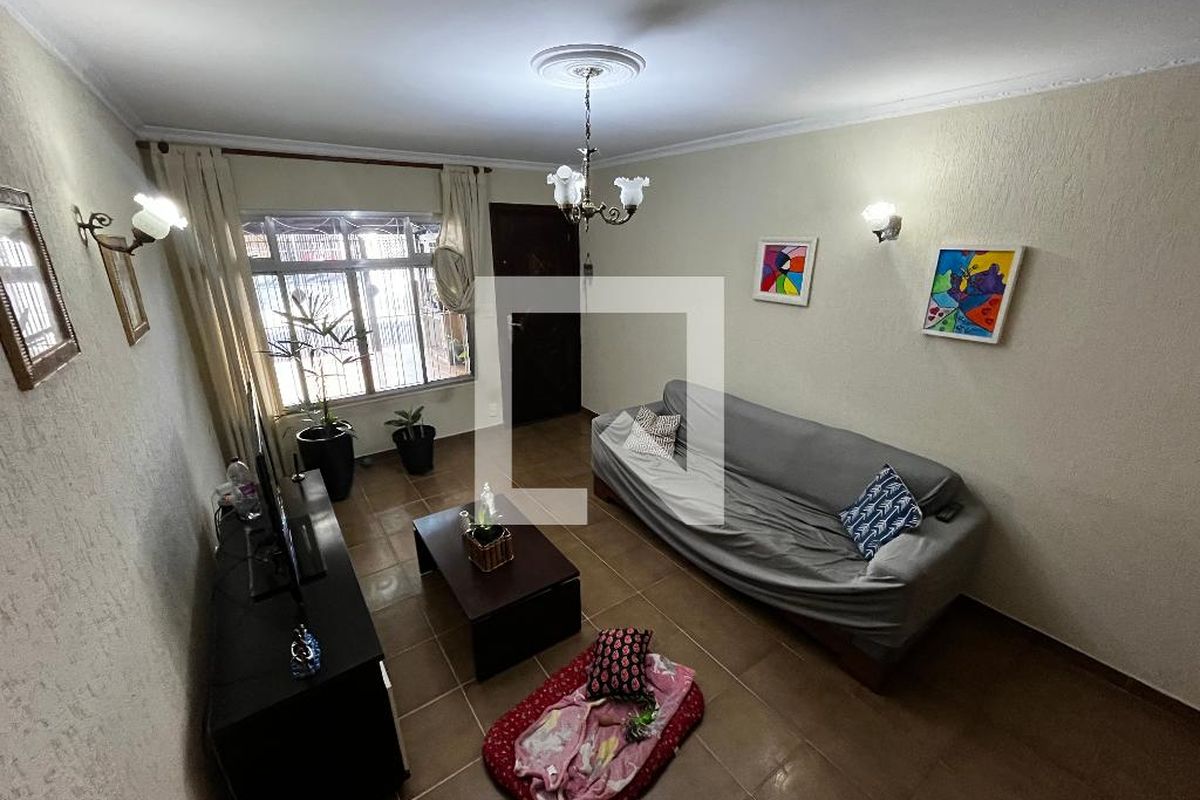 Casa, 4 quartos, 180 m² - Foto 8