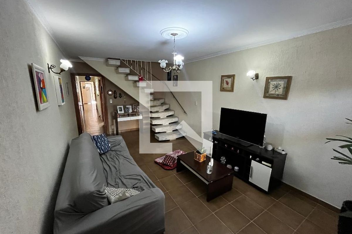 Casa, 4 quartos, 180 m² - Foto 6