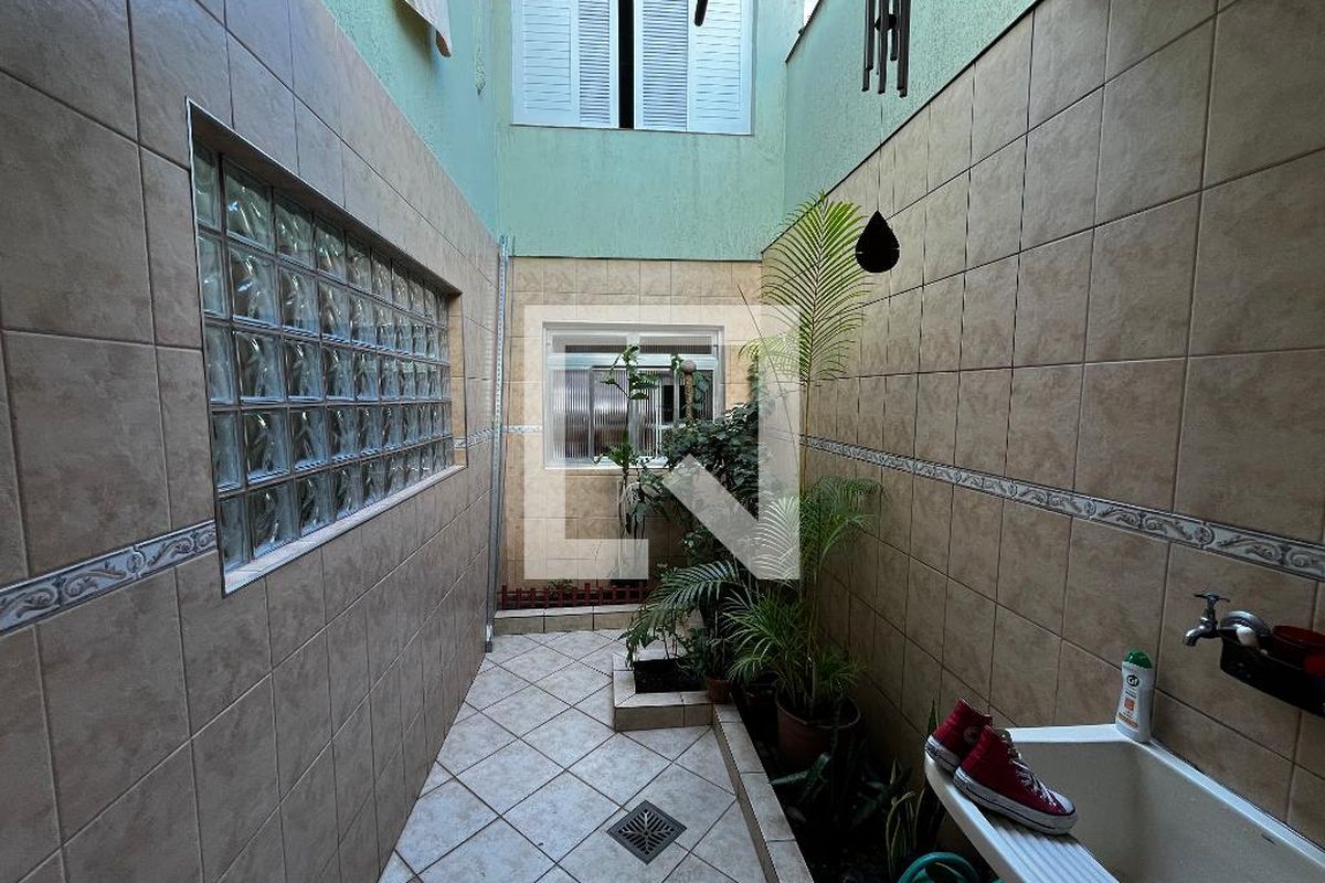 Casa, 4 quartos, 180 m² - Foto 98