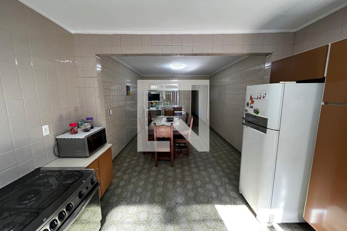 Casa, 4 quartos, 180 m² - Foto 88