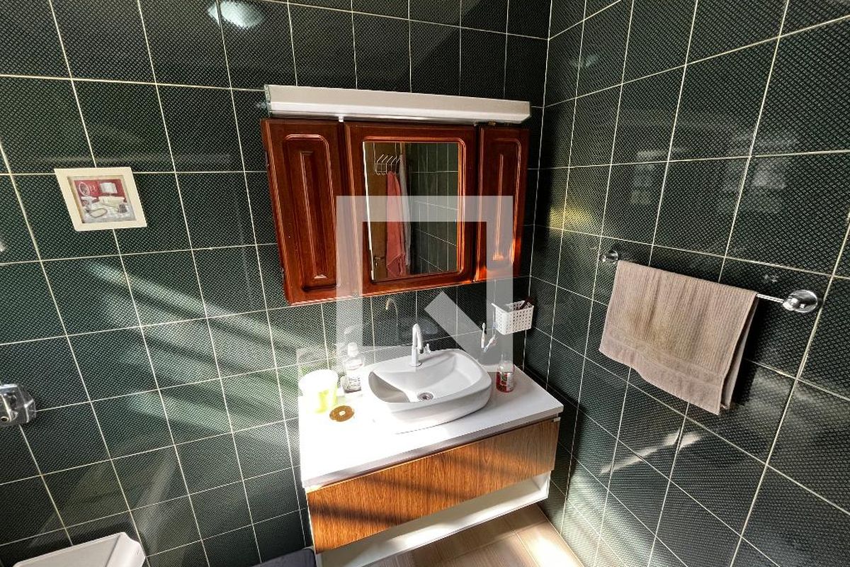 Casa, 4 quartos, 180 m² - Foto 60