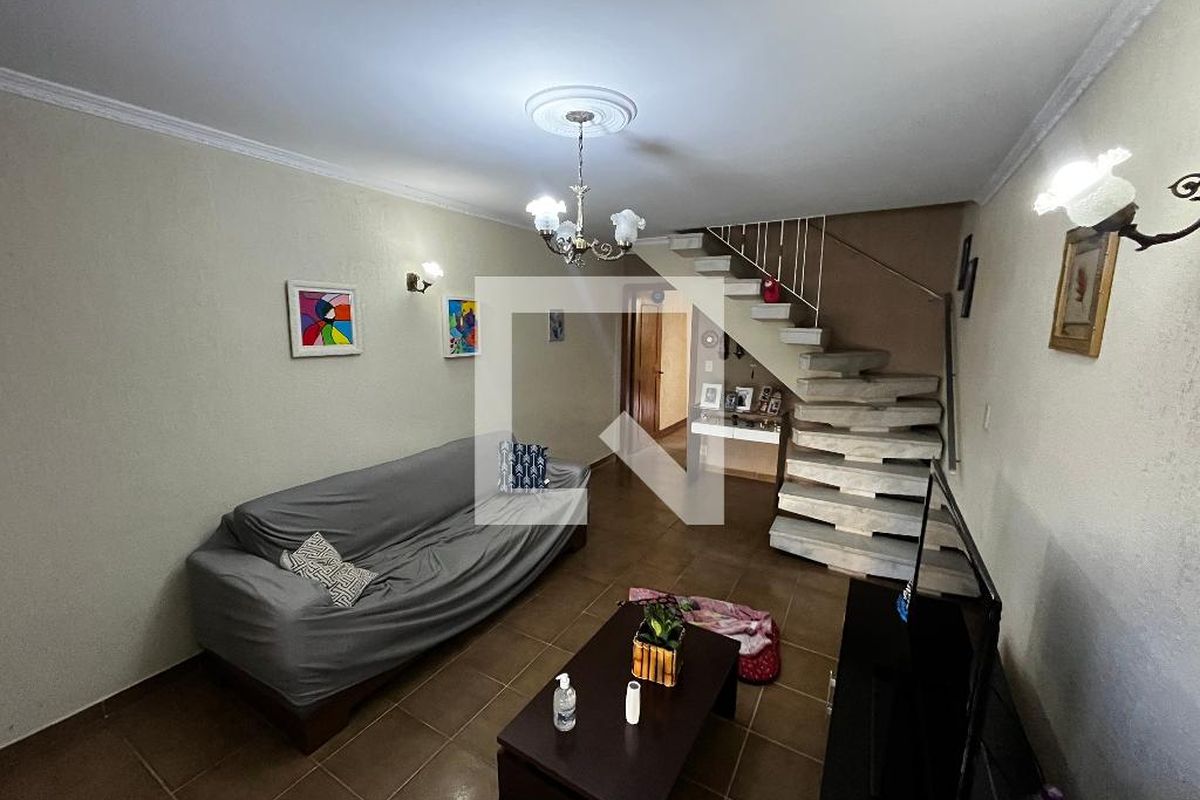 Casa, 4 quartos, 180 m² - Foto 4