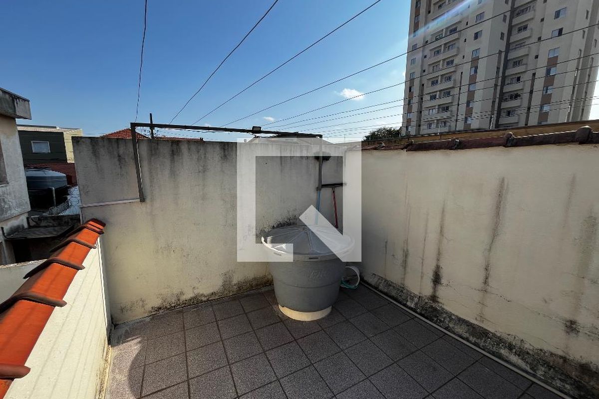 Casa, 4 quartos, 180 m² - Foto 122