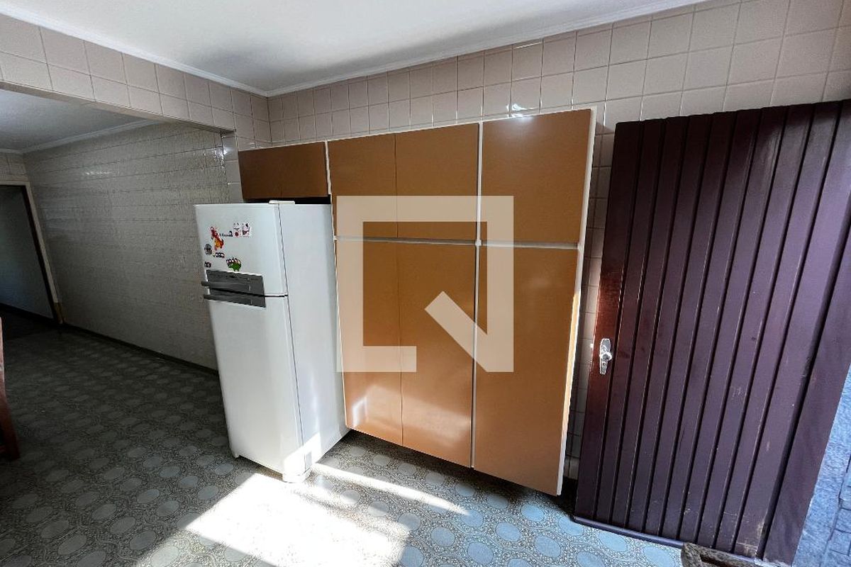 Casa, 4 quartos, 180 m² - Foto 92