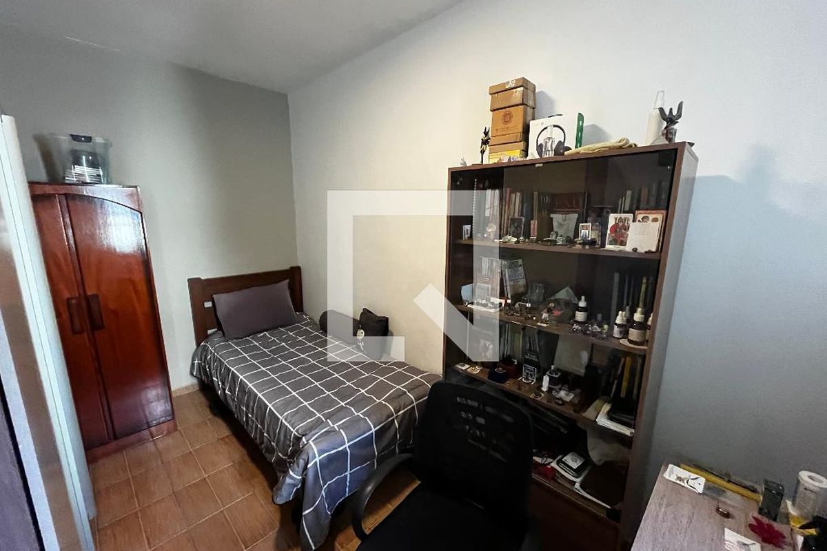 Casa, 4 quartos, 180 m² - Foto 40