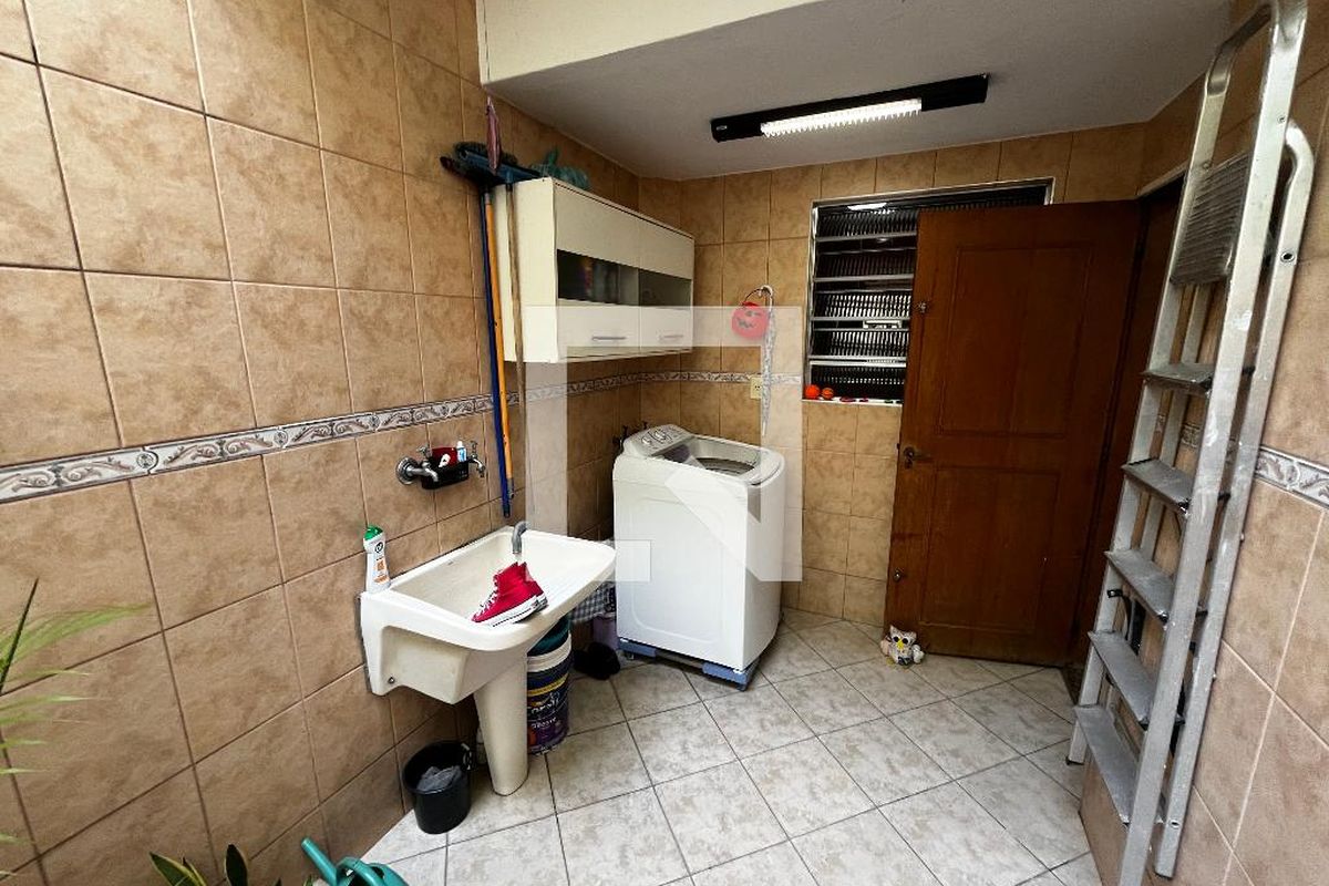 Casa, 4 quartos, 180 m² - Foto 102
